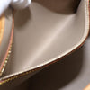Louis Vuitton Bucket Monogram Vernis