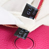 Gucci Swing Tote Leather