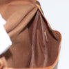 Louis Vuitton Saumur Monogram Canvas