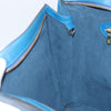 Louis Vuitton Saint Jacques Epi Leather