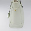 Loewe Heritage Tote Leather