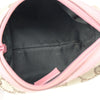 Gucci Cosmetic Case GG Canvas