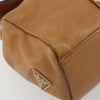 Prada Convertible Shopping Tote Saffiano Leather Saffiano Leather
