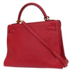 https://wsrv.nl/?url=https://i.ebayimg.com/images/g/EIwAAeSw9G5p4FzC/s-l1600.jpg