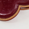 Louis Vuitton Conte de Fees Butterfly Monogram Vernis