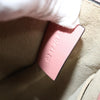 Chloe Nile Leather