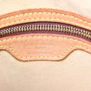 Louis Vuitton Monogram Looping Monogram Canvas