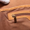 Louis Vuitton Vavin Tote Monogram Canvas