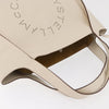 Stella McCartney Alter Tote Perforated Faux Leather