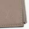 Louis Vuitton Zip Around Pochette Jour Leather