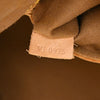 Louis Vuitton Alma Monogram Canvas