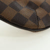 Louis Vuitton Manosque Pochette Damier