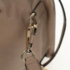 Chloe Faye Leather and Suede
