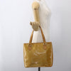 Louis Vuitton Houston Monogram Vernis