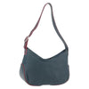 Loewe Vintage Leather