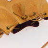 Louis Vuitton Petit Noe Epi Leather