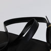 Louis Vuitton Gobelins Epi Leather