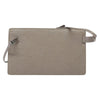 Louis Vuitton Rochelle Waist Epi Leather