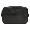 Louis Vuitton Trocadero Epi Leather