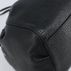 Burberry Blue Label Leather