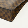 Louis Vuitton Altona Damier