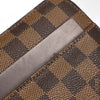 Louis Vuitton Pochette Saint Louis Damier