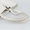 Bottega Veneta Belted Tote Intrecciato Nappa