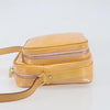 Louis Vuitton Wooster Monogram Vernis