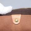 Louis Vuitton Keepall Monogram Canvas