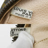 Louis Vuitton Toiletry Pouch Monogram Canvas