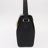 Givenchy Vintage 4G Leather