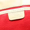 Celine Shoulder Leather