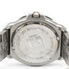 Tag Heuer Formula 1 Quartz Stainless Steel