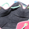 Louis Vuitton Tricolor Noe Epi Leather