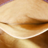Louis Vuitton Musette Salsa Monogram Canvas