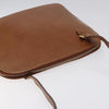 Salvatore Ferragamo Vintage Leather