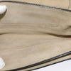 Chloe Faye Leather and Suede