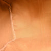 Louis Vuitton Keepall Monogram Canvas