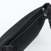 Salvatore Ferragamo Vala Nylon