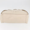 Stella McCartney Alter Tote Perforated Faux Leather