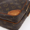 Louis Vuitton Amazone Monogram Canvas