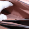 https://wsrv.nl/?url=https://i.ebayimg.com/images/g/9kgAAeSwFdNqYzBs/s-l1600.jpg