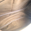 Louis Vuitton Saumur Monogram Canvas