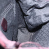 Gucci Bamboo Canvas