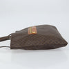 Celine Vintage Macadam Canvas