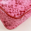 Louis Vuitton Pochette Accessoires Cosmic Blossom