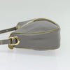 Salvatore Ferragamo Vala Leather