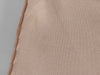 Hermes Carré 90 Silk multicolor