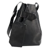 Louis Vuitton Vintage Sac d'Epaule Epi Leather