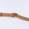 Celine Vintage Macadam Canvas